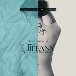 Tiffany (Single)