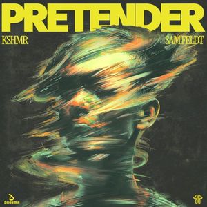 Pretender (Single)