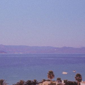 Miami (Single)