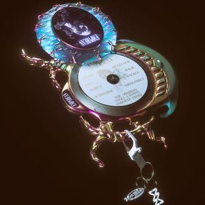 Hack (Single)