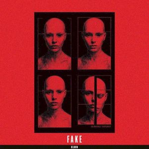 FAKE (Single)