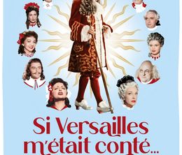 image-https://media.senscritique.com/media/000023196157/0/si_versailles_m_etait_conte.jpg