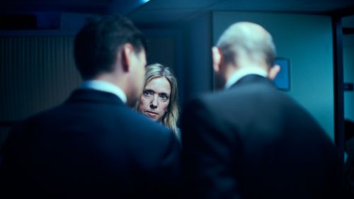 Films de l’année 2025