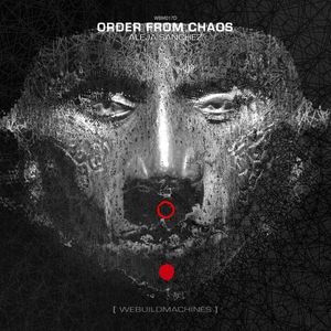 Order From Chaos (EP)