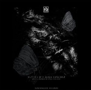 Moths (EP)
