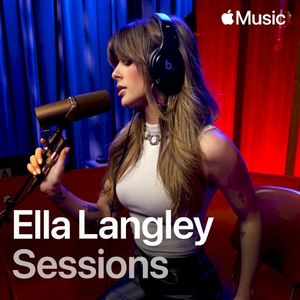 Wish I Didn’t Know Now (Single)