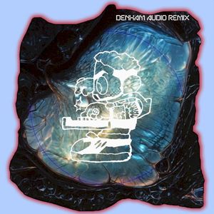 Push (Denham Audio remix)