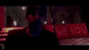 ماكان ودي (Single)