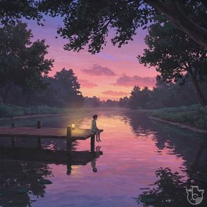 Solace (Single)