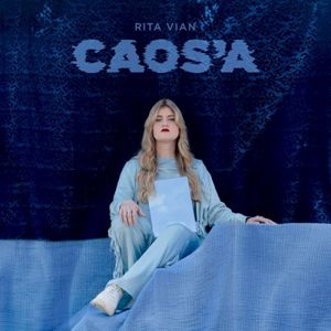 CAOS'A (EP)