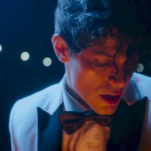 Better Days (Single)