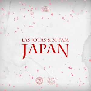 Japan (Single)