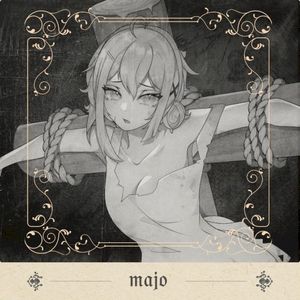 Majo (Single)