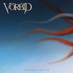 Derealization (Single)