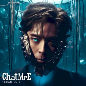 ChatMrE (Single)