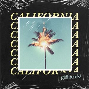 California (Single)