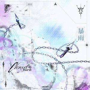 cloudburst (Single)