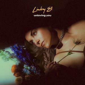unloving you (Single)