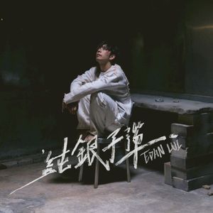 純銀子彈 (Single)