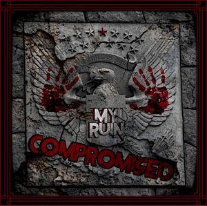 COMPROMISED (Single)