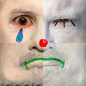 Yung Fucking Rats (EP)