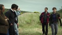 Ep.04