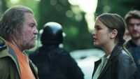 Ep.06