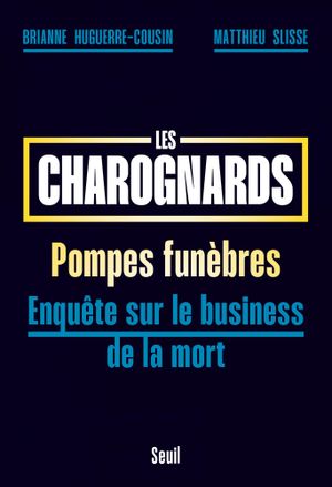 Les charognards