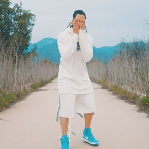 Colibri (Single)