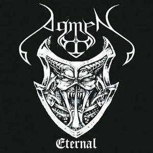 Eternal