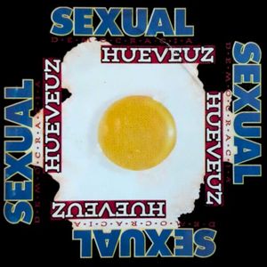Hueveuz