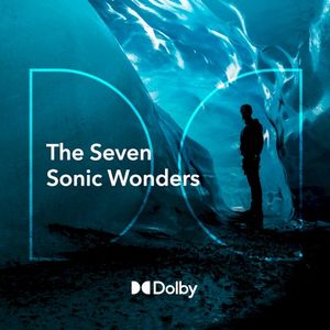 The Seven Sonic Wonders