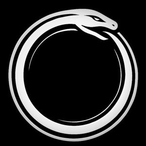 More (Inspired by Warhammer 40K) (EP)