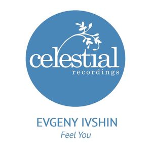 Feel You (Single)