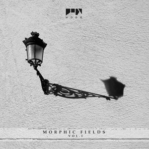 Morphic Fields Vol.I (EP)