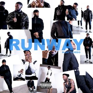 Runway (Single)