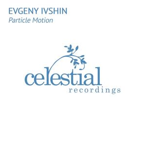 Particle Motion (Single)