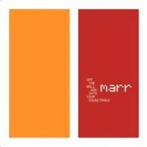 Off the Wall and Into Your Soundtrack