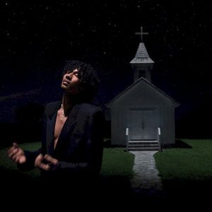 SOLACE