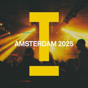 Toolroom Amsterdam 2025