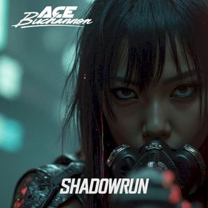 Shadowrun (Single)