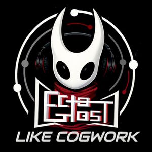 Like Cogwork (Single)