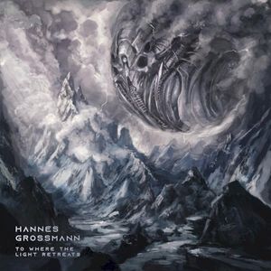 The Great Designer (Single)