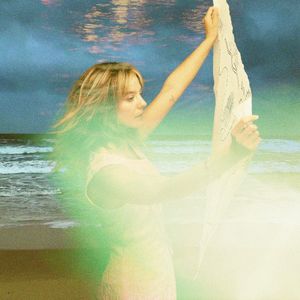 The Explorer (Single)