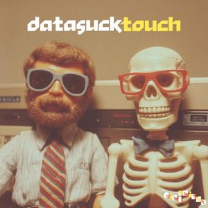 Touch (Single)