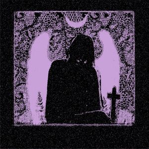 Tonight (Single)