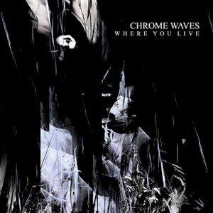 Where You Live (EP)