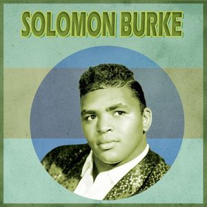 Keep the Magic Working