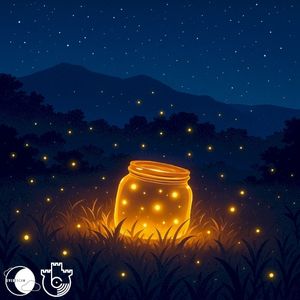 Leave me behind (Single)