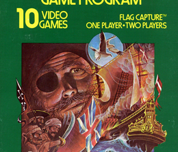 image-https://media.senscritique.com/media/000023197084/0/flag_capture.png